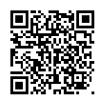 Tympanopleura atronasus QR code