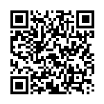 Tympanopleura cf. rondoni QR code