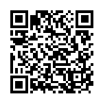 Tympanopleura longipinna QR code