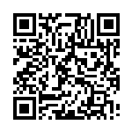 Typhlachirus elongatus QR code