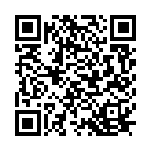 Typhlobelus guacamaya QR code