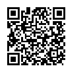 Uegitglanis zammaranoi QR code