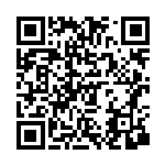 Urogymnus polylepis QR code