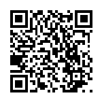 Urogymnus polylepis QR code