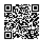 Vaillantella maassi QR code