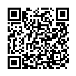 Vandellia cirrhosa QR code