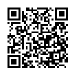 Vanmanenia gymnetrus QR code