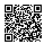 Vanmanenia stenosoma QR code