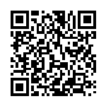 Vanmanenia tetraloba QR code