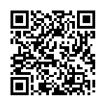 Variabilichromis moorii QR code