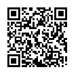 Variabilichromis moorii QR code