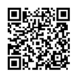 Vieja maculicauda QR code