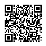 Waikhomia sahyadriensis QR code