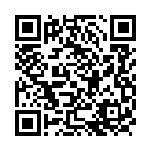 Waikhomia sahyadriensis QR code