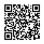 Wallaceochromis humilis QR code