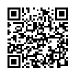 Wallaceochromis humilis QR code