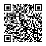 Wallaceochromis rubrolabiatus QR code