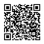 Wallaceochromis rubrolabiatus QR code