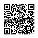 Wallaceochromis signatus QR code