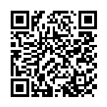 Wallaciia compressiceps QR code