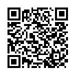 Wallaciia compressiceps QR code