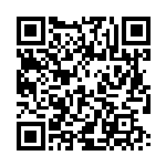 Wallaciia urosema QR code