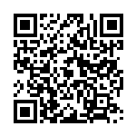Wallagonia leerii QR code