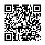 Wallagonia maculatus QR code