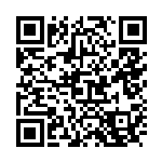 Wertheimeria maculata QR code