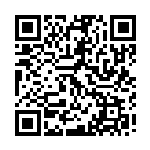 Wertheimeria maculata QR code