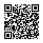 Xenentodon cancila QR code