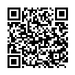 Xenoclarias holobranchus QR code