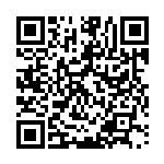 Xenocypris macrolepis QR code