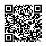 Xenophysogobio nudicorpa QR code