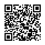 Xenophysogobio nudicorpa QR code