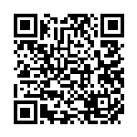 Xenotilapia boulengeri QR code