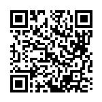 Xenotilapia caudafasciata QR code