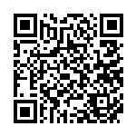 Xenotilapia flavipinnis QR code