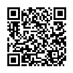 Xenotilapia flavipinnis QR code
