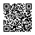 Xenotilapia longispinis QR code