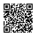 Xenotilapia papilio QR code