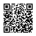 Xenotilapia sima QR code