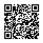 Xenotoca lyonsi QR code