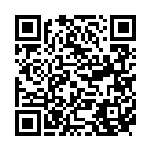 Xenurolebias izecksohni QR code