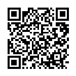 Xiphophorus hellerii QR code