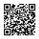 Xiphophorus malinche QR code
