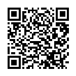 Xiphophorus xiphidium QR code
