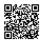 Xiurenbagrus dorsalis QR code