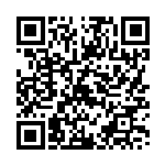 Xiurenbagrus songamensis QR code
