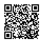 Xiurenbagrus xiurenensis QR code